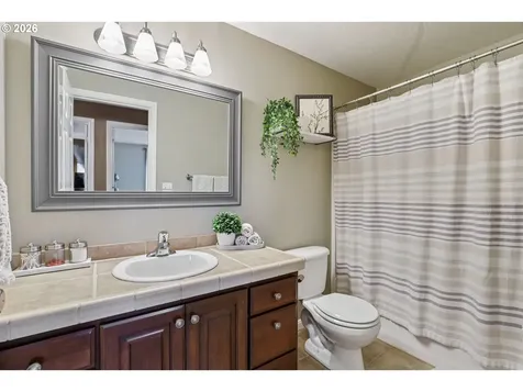 8975 SE 282nd Avenue Boring OR 97009