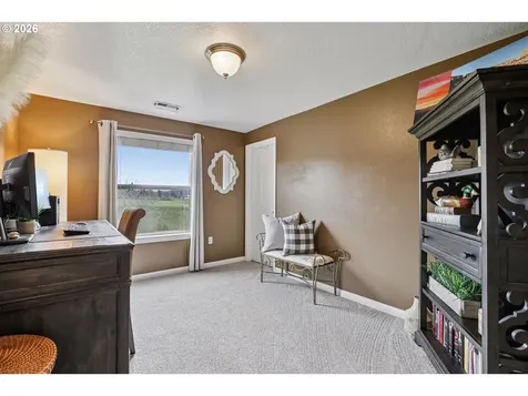8975 SE 282nd Avenue Boring OR 97009