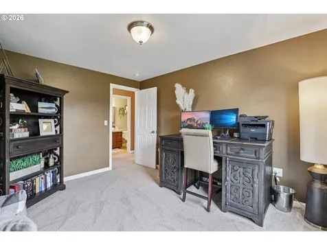 8975 SE 282nd Avenue Boring OR 97009