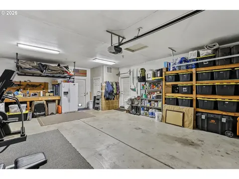 8975 SE 282nd Avenue Boring OR 97009