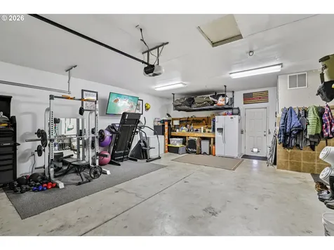 8975 SE 282nd Avenue Boring OR 97009