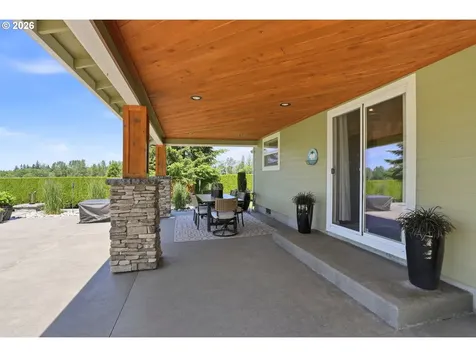 8975 SE 282nd Avenue Boring OR 97009