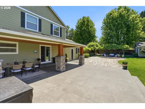 8975 SE 282nd Avenue Boring OR 97009