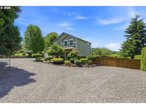 8975 SE 282nd Avenue Boring OR 97009