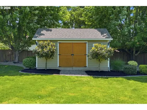 8975 SE 282nd Avenue Boring OR 97009