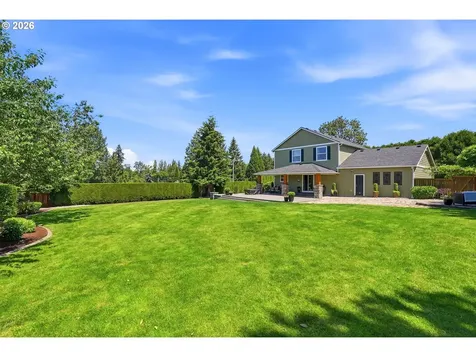 8975 SE 282nd Avenue Boring OR 97009