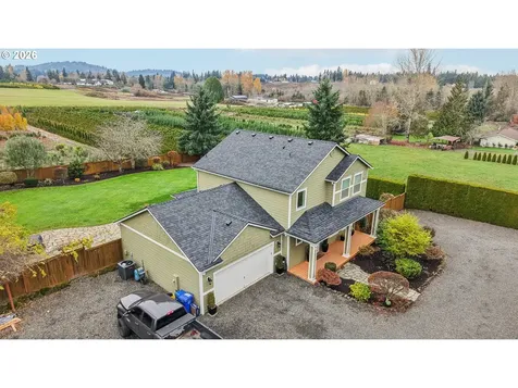 8975 SE 282nd Avenue Boring OR 97009