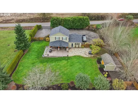 8975 SE 282nd Avenue Boring OR 97009