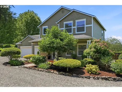 8975 SE 282nd Avenue Boring OR 97009