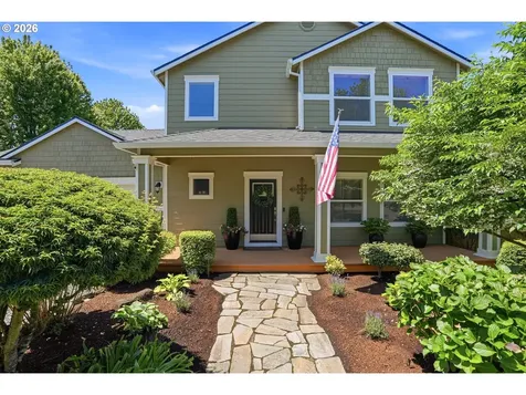 8975 SE 282nd Avenue Boring OR 97009