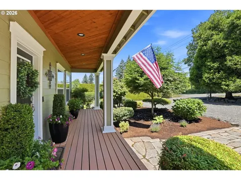 8975 SE 282nd Avenue Boring OR 97009