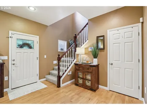 8975 SE 282nd Avenue Boring OR 97009