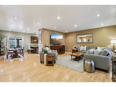 8975 SE 282nd Avenue Boring OR 97009
