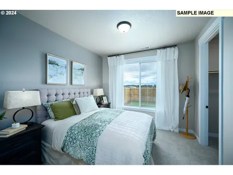 18707 NE 41st Place Vancouver WA 98686