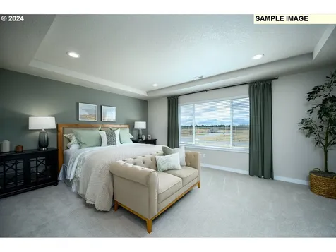 18707 NE 41st Place Vancouver WA 98686