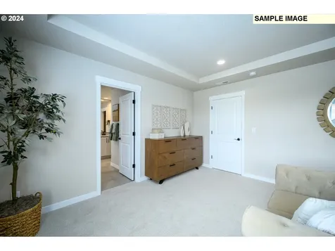 18707 NE 41st Place Vancouver WA 98686