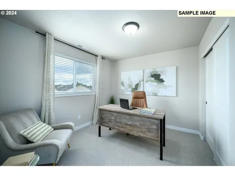 18707 NE 41st Place Vancouver WA 98686