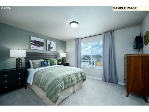 18707 NE 41st Place Vancouver WA 98686