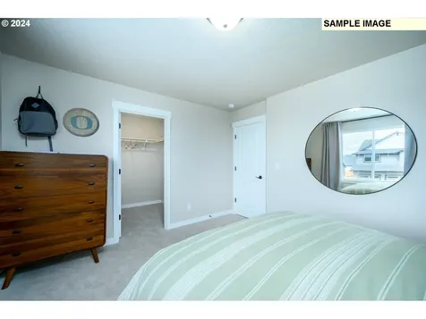18707 NE 41st Place Vancouver WA 98686