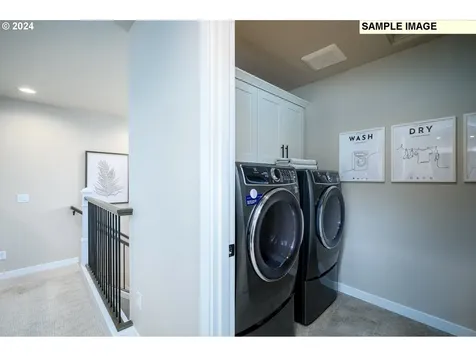 18707 NE 41st Place Vancouver WA 98686