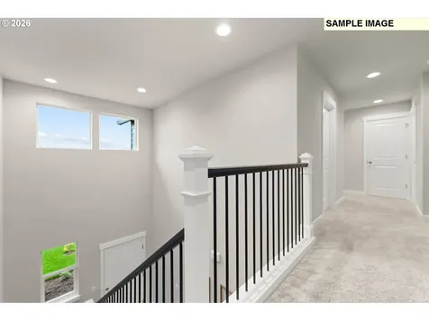 18707 NE 41st Place Vancouver WA 98686