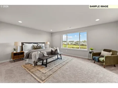 18707 NE 41st Place Vancouver WA 98686