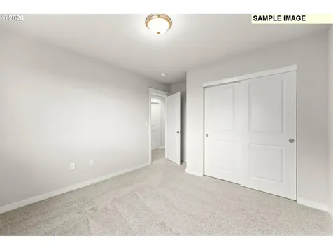 18707 NE 41st Place Vancouver WA 98686