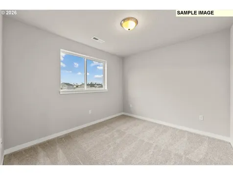 18707 NE 41st Place Vancouver WA 98686