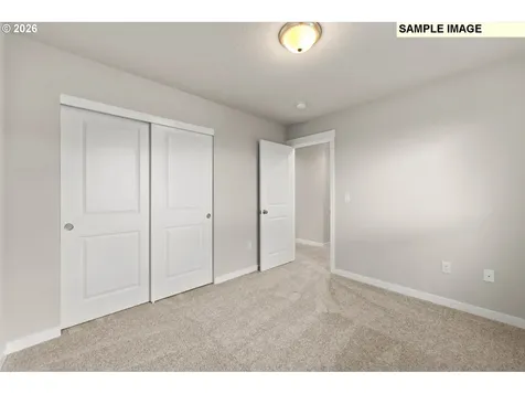 18707 NE 41st Place Vancouver WA 98686