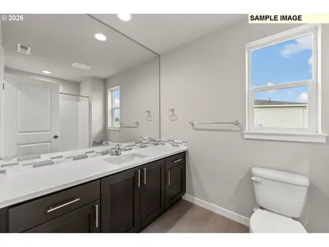 18707 NE 41st Place Vancouver WA 98686