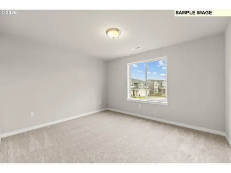 18707 NE 41st Place Vancouver WA 98686