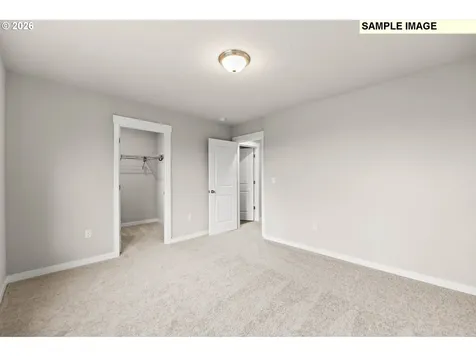 18707 NE 41st Place Vancouver WA 98686