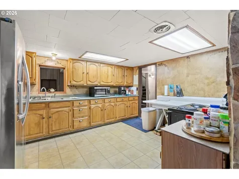 51982 Sunflower Flat Road Heppner OR 97836