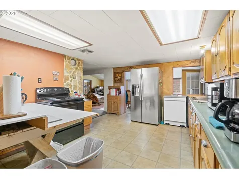 51982 Sunflower Flat Road Heppner OR 97836