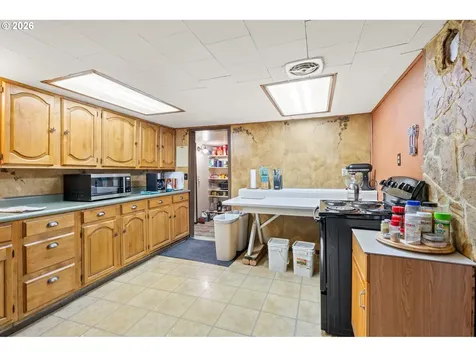 51982 Sunflower Flat Road Heppner OR 97836