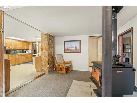 51982 Sunflower Flat Road Heppner OR 97836