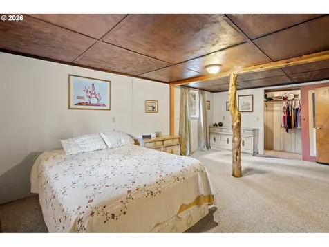 51982 Sunflower Flat Road Heppner OR 97836