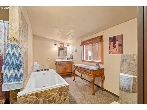 51982 Sunflower Flat Road Heppner OR 97836