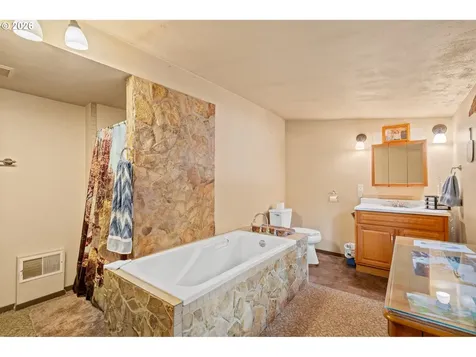 51982 Sunflower Flat Road Heppner OR 97836
