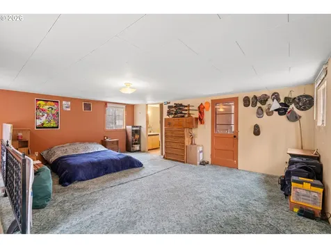 51982 Sunflower Flat Road Heppner OR 97836