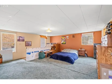 51982 Sunflower Flat Road Heppner OR 97836