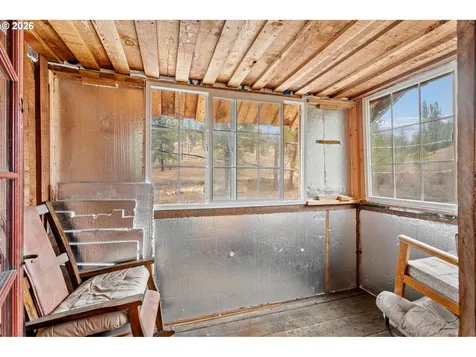 51982 Sunflower Flat Road Heppner OR 97836