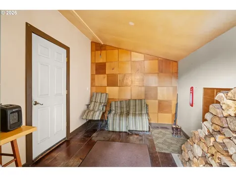 51982 Sunflower Flat Road Heppner OR 97836