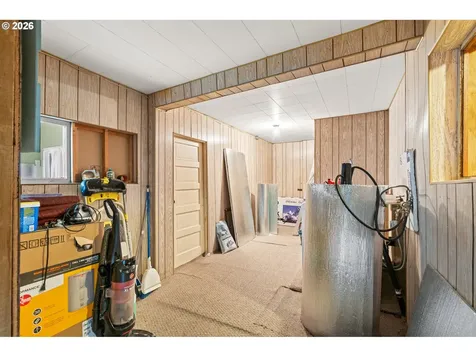 51982 Sunflower Flat Road Heppner OR 97836