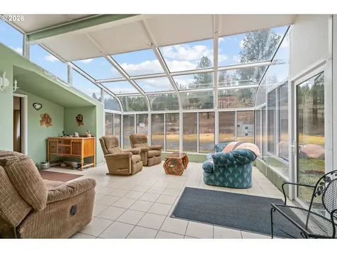 51982 Sunflower Flat Road Heppner OR 97836