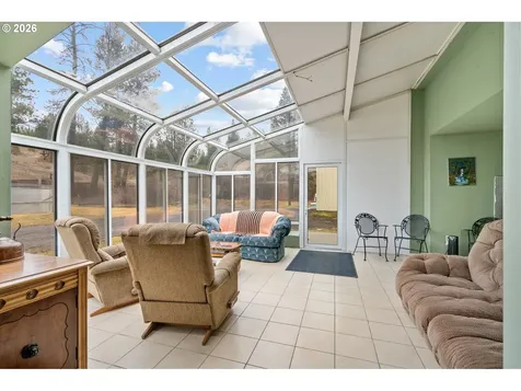 51982 Sunflower Flat Road Heppner OR 97836