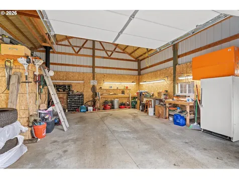 51982 Sunflower Flat Road Heppner OR 97836