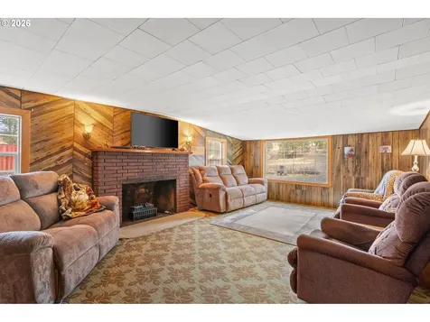 51982 Sunflower Flat Road Heppner OR 97836
