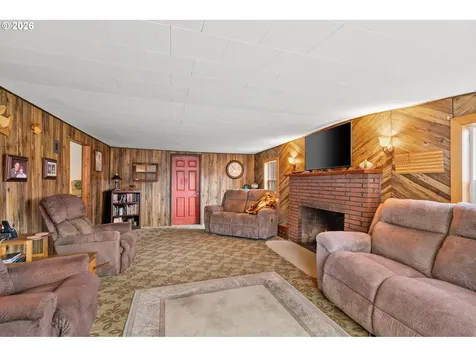 51982 Sunflower Flat Road Heppner OR 97836