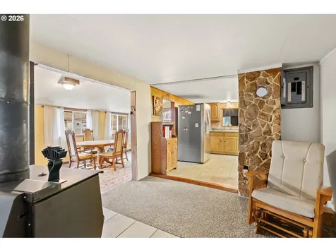 51982 Sunflower Flat Road Heppner OR 97836